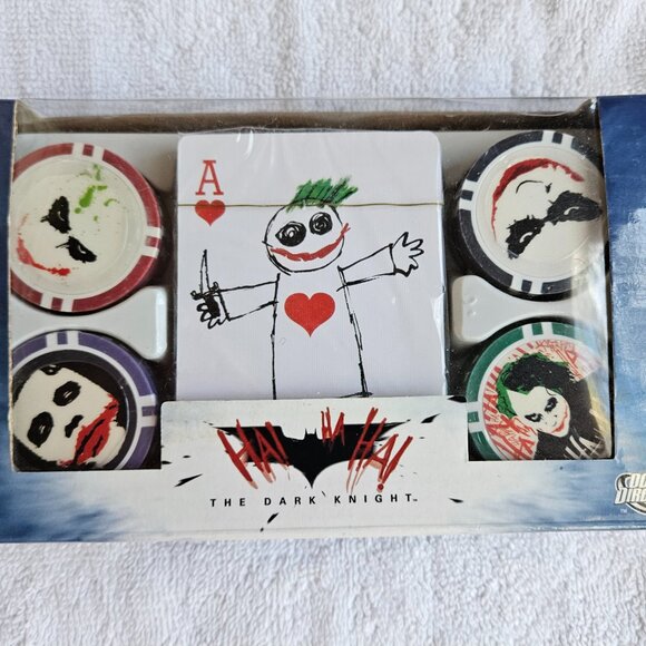 Naughty Nurse NWT Handmade USA Corset MED Sort Torso - Picture 10 of 16